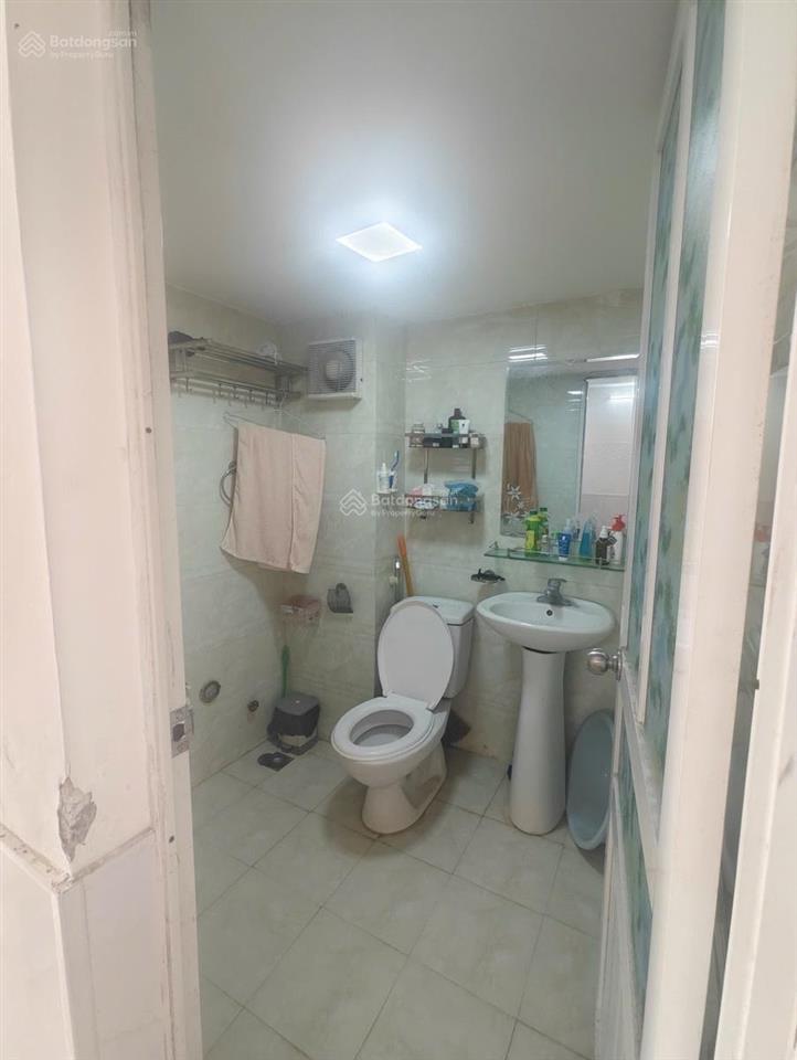 Cắt lỗ sâu! 11pkk*6t*50m2 phố vip mỹ đình chỉ 9.1 tỷ, full pccc, gpkd, nội thất, 10m ra ô tô, ko qh