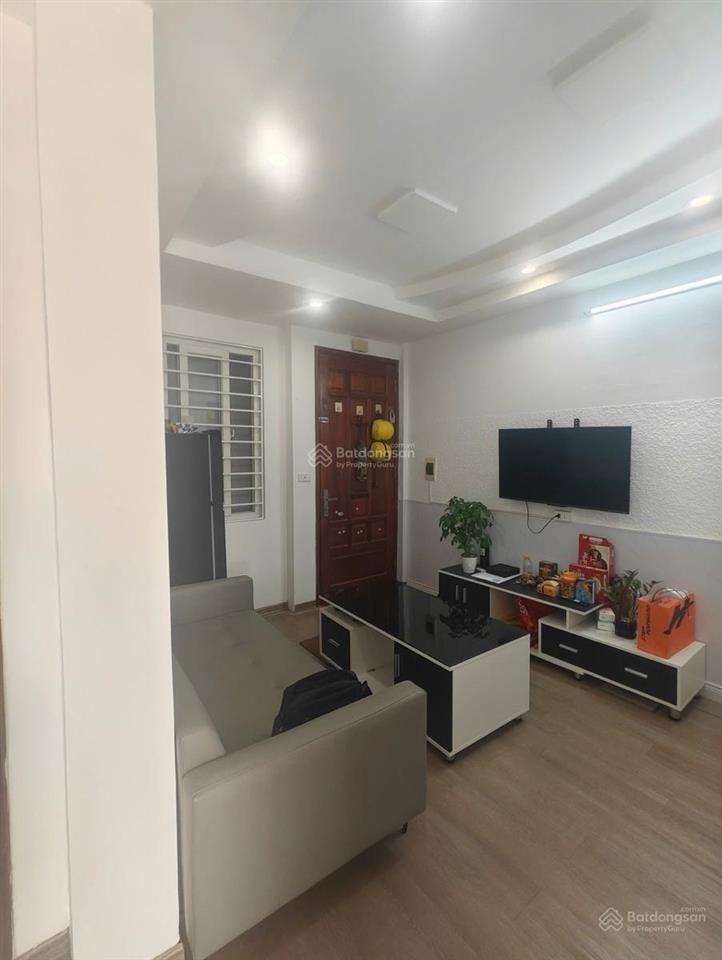 Cắt lỗ sâu! 11pkk*6t*50m2 phố vip mỹ đình chỉ 9.1 tỷ, full pccc, gpkd, nội thất, 10m ra ô tô, ko qh