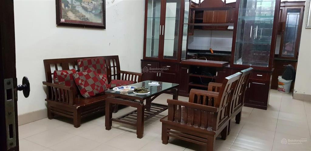 Chủ bán gấp! ô tô tránh, kinh doanh, dân xây, 2 thoáng, sđ vuông đẹp nở hậu, ngõ thẳng tắp 45m2*5t