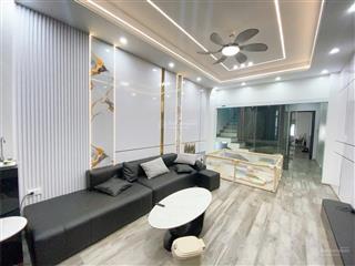 Hot! đức diễn, 36m2*5t, ô tô đỗ cửa, kinh doanh tốt, nhà dân xây chắc chắn, sđcc đẹp, chỉ hơn 6 tỷ