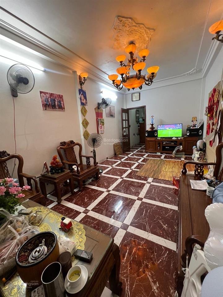 Hot! cầu giấy, 45m2 x 5t, dân xây đẹp, ngõ thông, kinh doanh, mặt tiền 4.5m, sđcc đẹp, chỉ hơn 9 tỷ