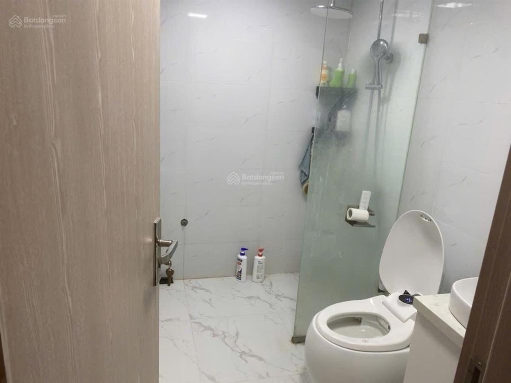 Hot! cầu giấy, 45m2 x 5t, dân xây đẹp, ngõ thông, kinh doanh, mặt tiền 4.5m, sđcc đẹp, chỉ hơn 9 tỷ