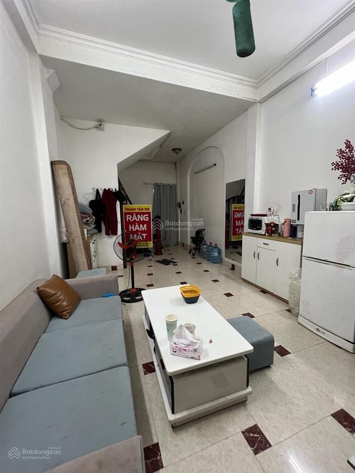 Hot! cầu giấy, 45m2 x 5t, dân xây đẹp, ngõ thông, kinh doanh, mặt tiền 4.5m, sđcc đẹp, chỉ hơn 9 tỷ