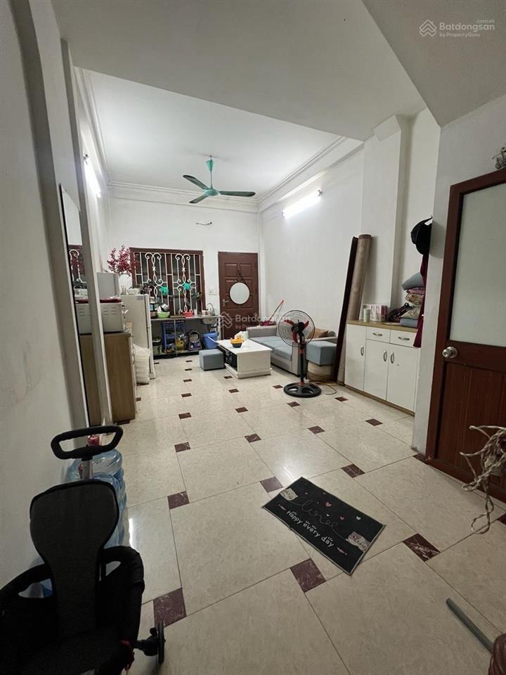 Hot! cầu giấy, 45m2 x 5t, dân xây đẹp, ngõ thông, kinh doanh, mặt tiền 4.5m, sđcc đẹp, chỉ hơn 9 tỷ