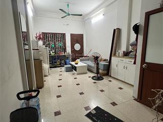 Hot! cầu giấy, 45m2 x 5t, dân xây đẹp, ngõ thông, kinh doanh, mặt tiền 4.5m, sđcc đẹp, chỉ hơn 9 tỷ