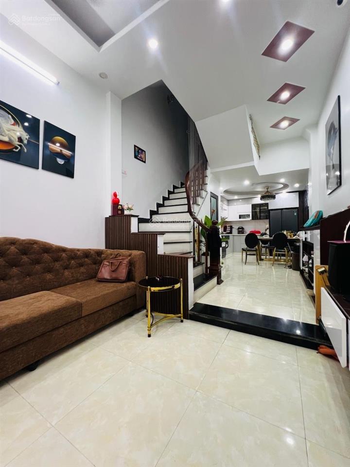 Quá hot! hồ tùng mậu, 32m2 x 3t, dân xây chắc chắn, gần phố, sđcc siêu đẹp, ở ngay chỉ hơn 5 tỷ