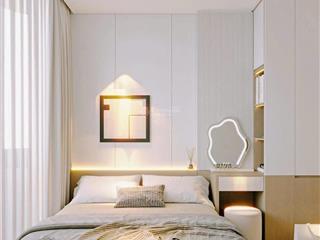 Siêu phẩm! lê đức thọ, 38.6m2 x 5t dân xây đẹp, 2 thoáng, gần ô tô, gần metro, chỉ 7 tỷ. ko qh