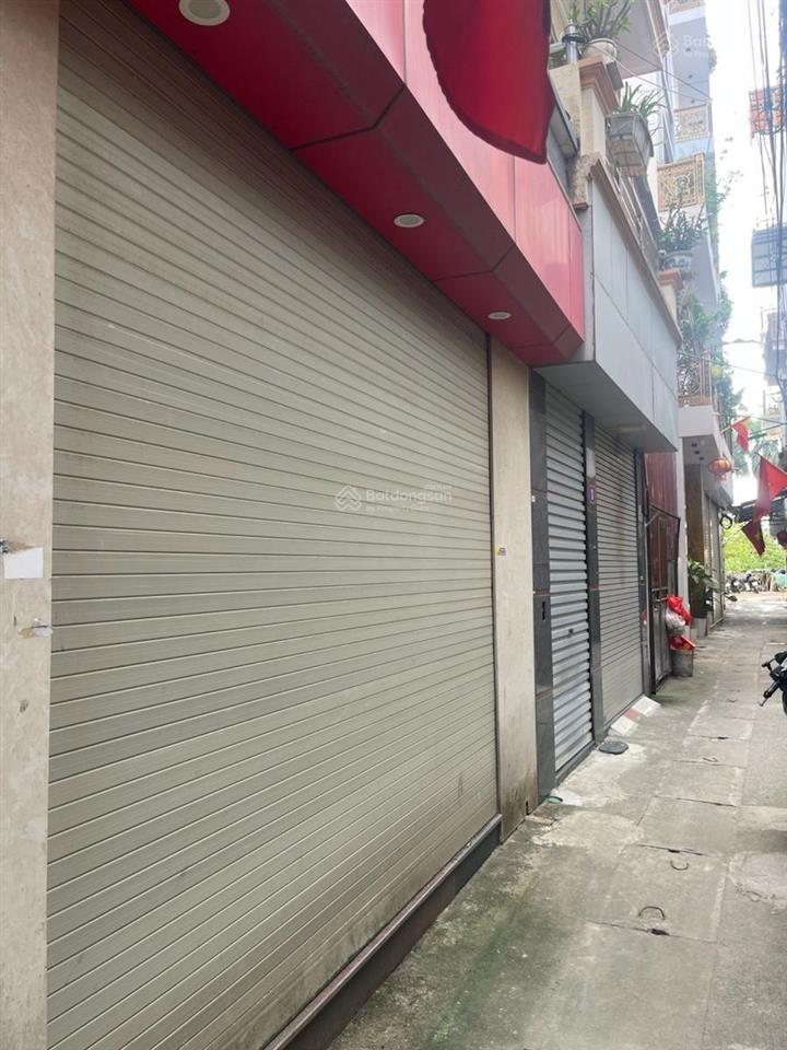 Hiếm! hồ tùng mậu, 39m2 x 5t, dân xây chắc đẹp, 2 thoáng, gần phố, metro, sđcc đẹp, chỉ 6.99 tỷ