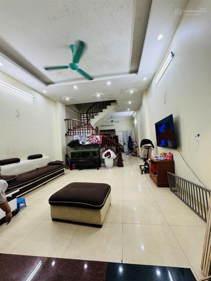 Hiếm! hồ tùng mậu, 39m2 x 5t, dân xây chắc đẹp, 2 thoáng, gần phố, metro, sđcc đẹp, chỉ 6.99 tỷ