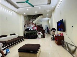 Hiếm! hồ tùng mậu, 39m2 x 5t, dân xây chắc đẹp, 2 thoáng, gần phố, metro, sđcc đẹp, chỉ 6.99 tỷ