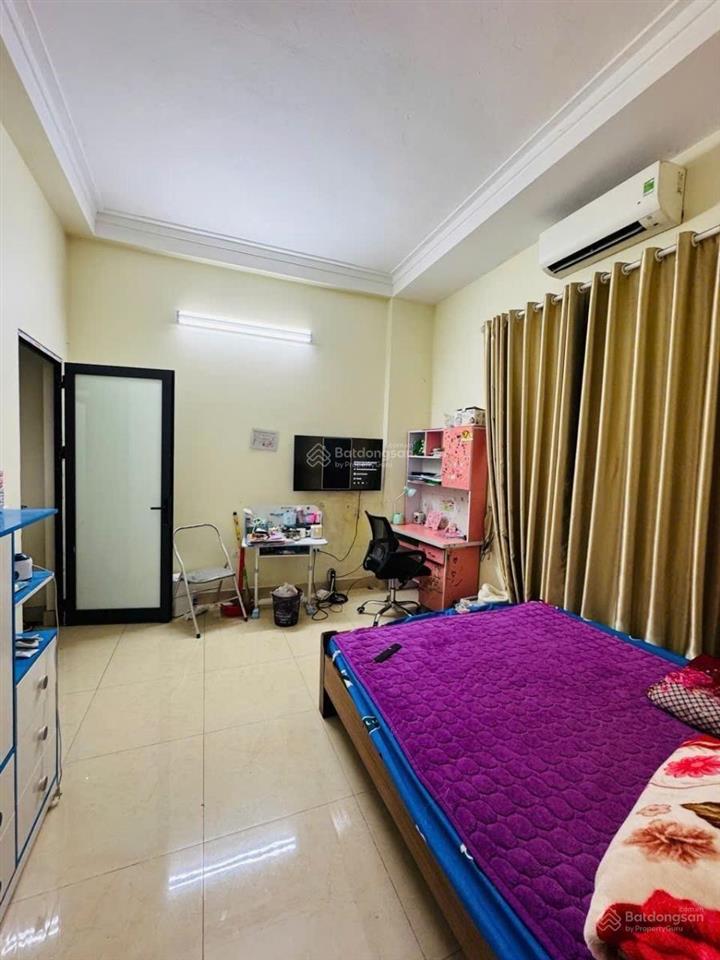 Hiếm! hồ tùng mậu, 39m2 x 5t, dân xây chắc đẹp, 2 thoáng, gần phố, metro, sđcc đẹp, chỉ 6.99 tỷ