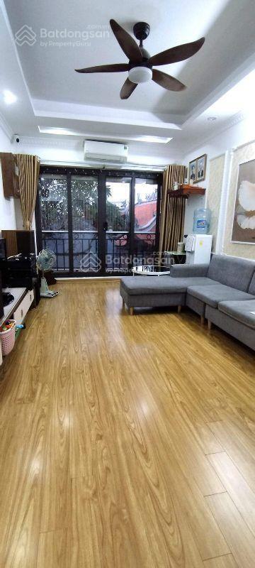 Đột biến! xuân thủy, 34m2*5t, dân xây chắc đẹp, 2 thoáng, sđcc đẹp, gần ô tô, ko qh, chỉ 6.99 tỷ