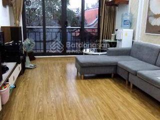 Đột biến! xuân thủy, 34m2*5t, dân xây chắc đẹp, 2 thoáng, sđcc đẹp, gần ô tô, ko qh, chỉ 6.99 tỷ