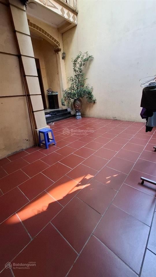 Hiếm có! cầu diễn, 98m2 x 4t, mặt tiền rộng, 8 phòng ngủ, gần ô tô, sđcc đẹp, chỉ 11 tỷ