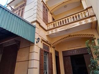 Hiếm có! cầu diễn, 98m2 x 4t, mặt tiền rộng, 8 phòng ngủ, gần ô tô, sđcc đẹp, chỉ 11 tỷ