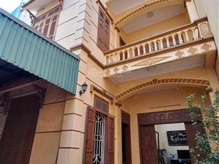 Siêu phẩm! biệt thự văn trì, 99m2 x 4t, mặt tiền rộng 8m, 8 phòng ngủ, sđcc đẹp, chỉ 11 tỷ