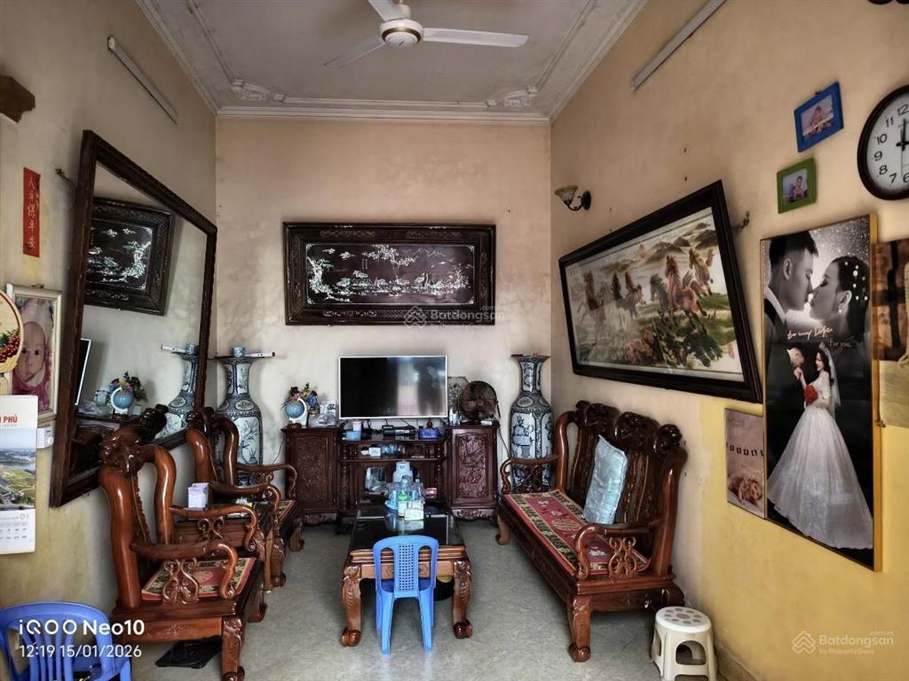 Đột biến! hồ tùng mậu, 99m2 x 4t, biệt thự 8 phòng ngủ, sđcc đẹp, gần ô tô, 8m mặt tiền nhỉnh 11 tỷ