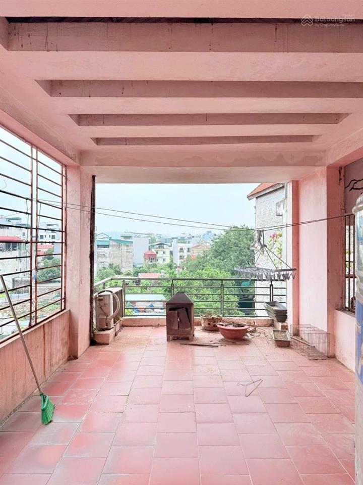 Sốc! giảm 2 tỷ! hồ tùng mậu 33m2*5t, lô góc 2 thoáng, gần ô tô, sđcc đẹp, mt 4m, chỉ còn 6.99 tỷ