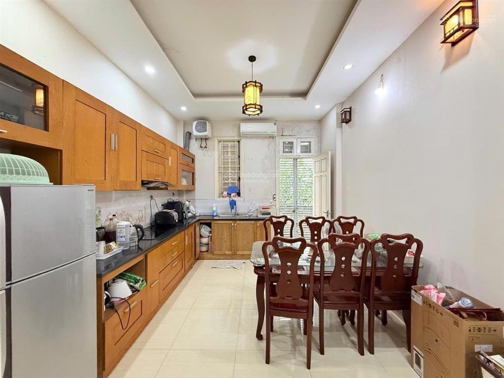 Sốc! giảm 2 tỷ! hồ tùng mậu 33m2*5t, lô góc 2 thoáng, gần ô tô, sđcc đẹp, mt 4m, chỉ còn 6.99 tỷ