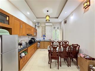 Sốc! giảm 2 tỷ! hồ tùng mậu 33m2*5t, lô góc 2 thoáng, gần ô tô, sđcc đẹp, mt 4m, chỉ còn 6.99 tỷ
