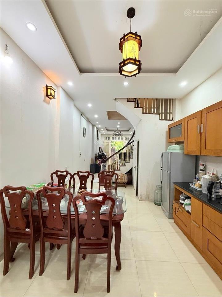 Sốc! giảm 2 tỷ! hồ tùng mậu 33m2*5t, lô góc 2 thoáng, gần ô tô, sđcc đẹp, mt 4m, chỉ còn 6.99 tỷ