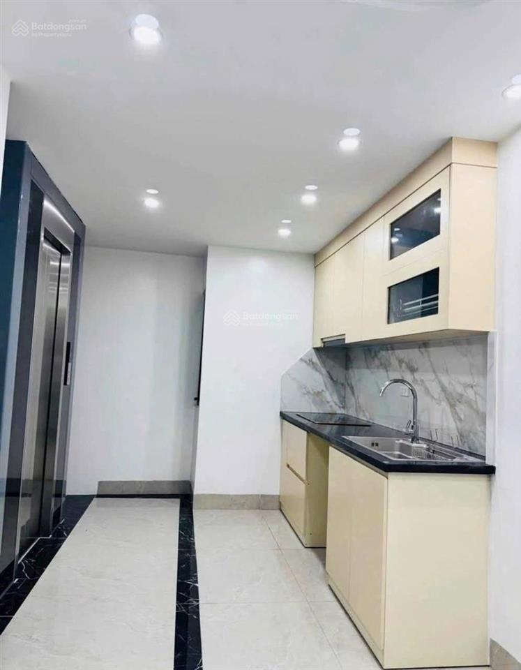 Siêu hiếm! trịnh văn bô, 30m2 x 5t, 3 ngủ khép kín, dân xây đẹp, sđcc, 1 nhà ra ô tô, chỉ 4.99 tỷ