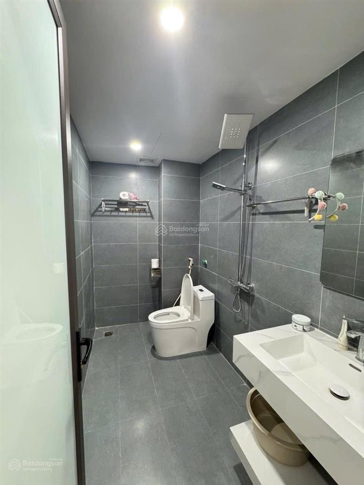 Hot! hòe thị, 30m2 x 5t, gần ô tô, ở ngay, chỉ 5,05 tỷ. nhà dân xây đẹp, vị trí cực thuận tiện