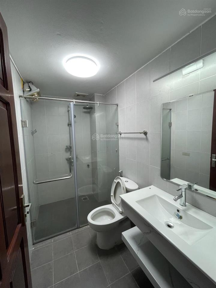 Đột biến! cầu diễn, 32m2 x 5t, dân xây chắc chắn, 1 nhà ra ô tô, sđcc đẹp, hàng xóm cán bộ, 5.1 tỷ