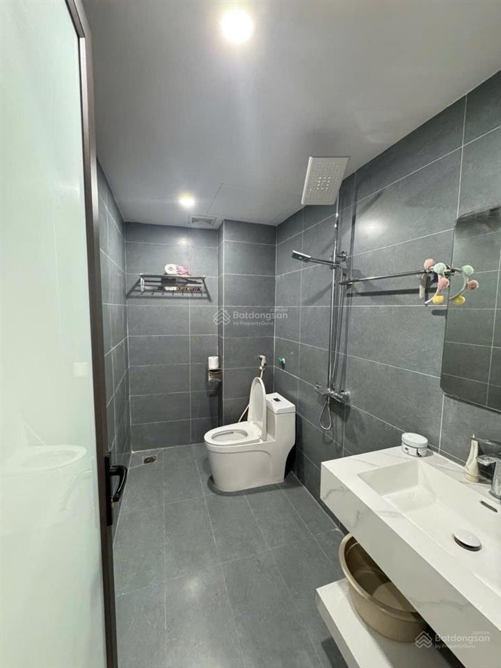 Hot! trần bình, 31m2 x 2t, nhà dân xây, gần phố, sđcc đẹp, ở ngay, xa ba gác chạy, chỉ hơn 5 tỷ