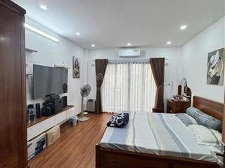 Hot! trần bình, 31m2 x 2t, nhà dân xây, gần phố, sđcc đẹp, ở ngay, xa ba gác chạy, chỉ hơn 5 tỷ
