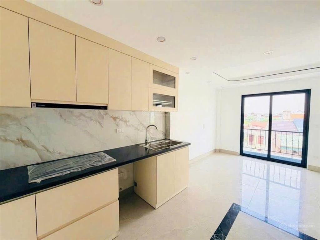 Đột biến! hồ tùng mậu, 38m2, lô góc 2 thoáng, ô tô đỗ cửa, ngõ thông, kinh doanh, chỉ nhỉnh 8 tỷ