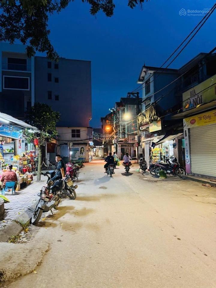 Đột biến! hồ tùng mậu, 38m2, lô góc 2 thoáng, ô tô đỗ cửa, ngõ thông, kinh doanh, chỉ nhỉnh 8 tỷ