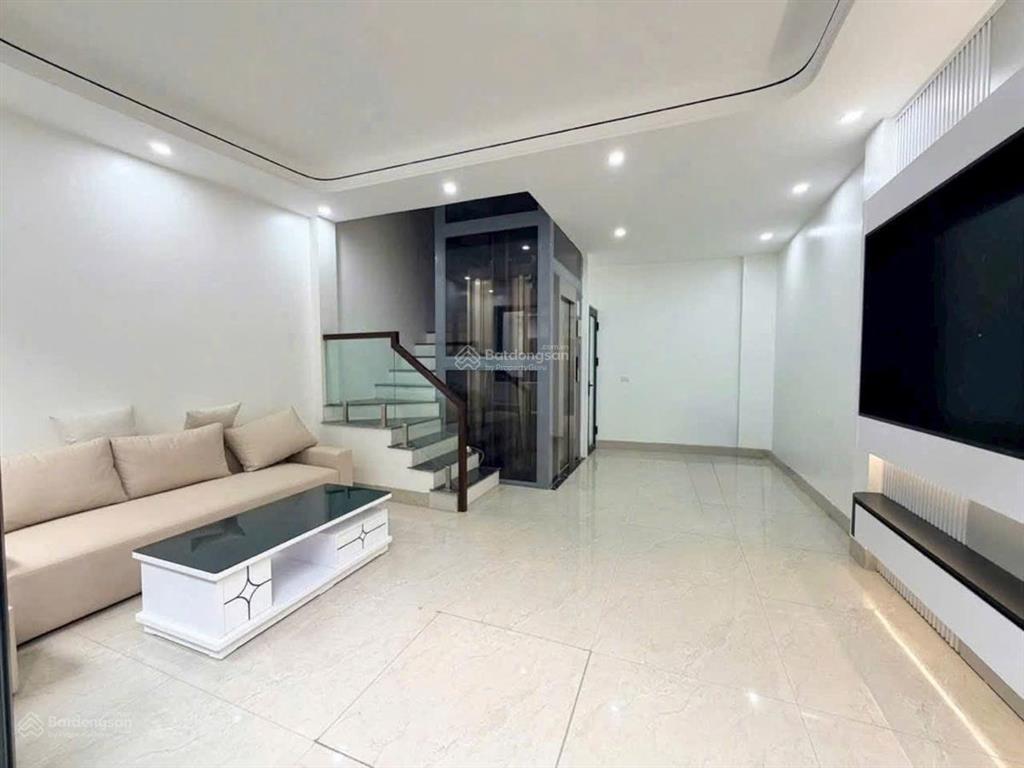 Đột biến! hồ tùng mậu, 38m2, lô góc 2 thoáng, ô tô đỗ cửa, ngõ thông, kinh doanh, chỉ nhỉnh 8 tỷ