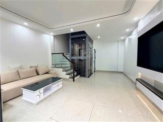 Đột biến! hồ tùng mậu, 38m2, lô góc 2 thoáng, ô tô đỗ cửa, ngõ thông, kinh doanh, chỉ nhỉnh 8 tỷ