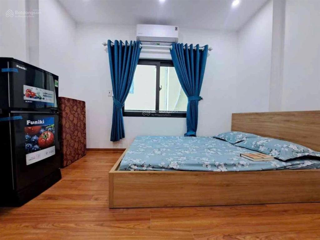 Siêu phẩm! lê đức thọ, 38m2* 5 tầng, lô góc 2 thoáng, ô tô đỗ cửa, kinh doanh, sđcc, chỉ nhỉnh 8 tỷ