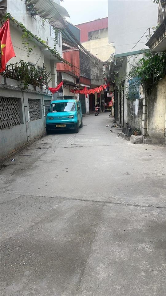 Hot! mỹ đình, 37m2, ô tô đỗ cửa, lô góc 2 thoáng, ngõ thông, kinh doanh, sđcc đẹp, chỉ hơn 8 tỷ