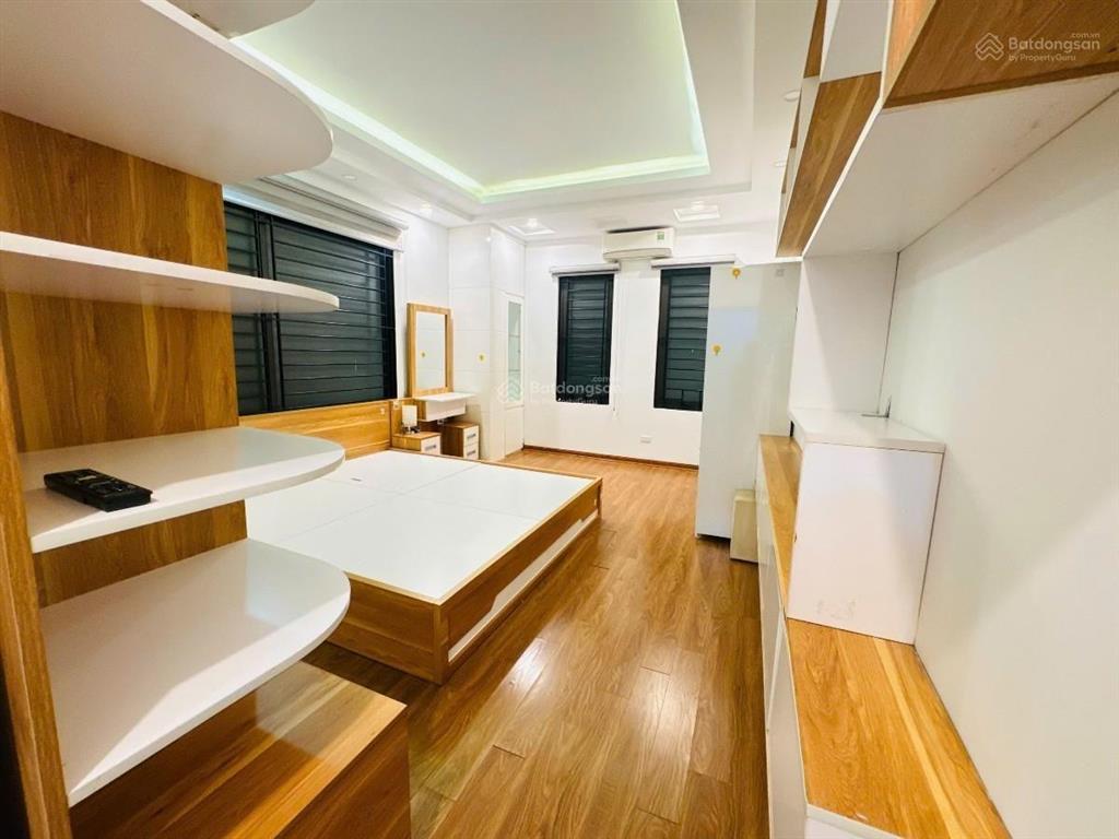 Hot! mỹ đình, 37m2, ô tô đỗ cửa, lô góc 2 thoáng, ngõ thông, kinh doanh, sđcc đẹp, chỉ hơn 8 tỷ