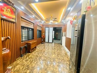 Hot! mỹ đình, 37m2, ô tô đỗ cửa, lô góc 2 thoáng, ngõ thông, kinh doanh, sđcc đẹp, chỉ hơn 8 tỷ