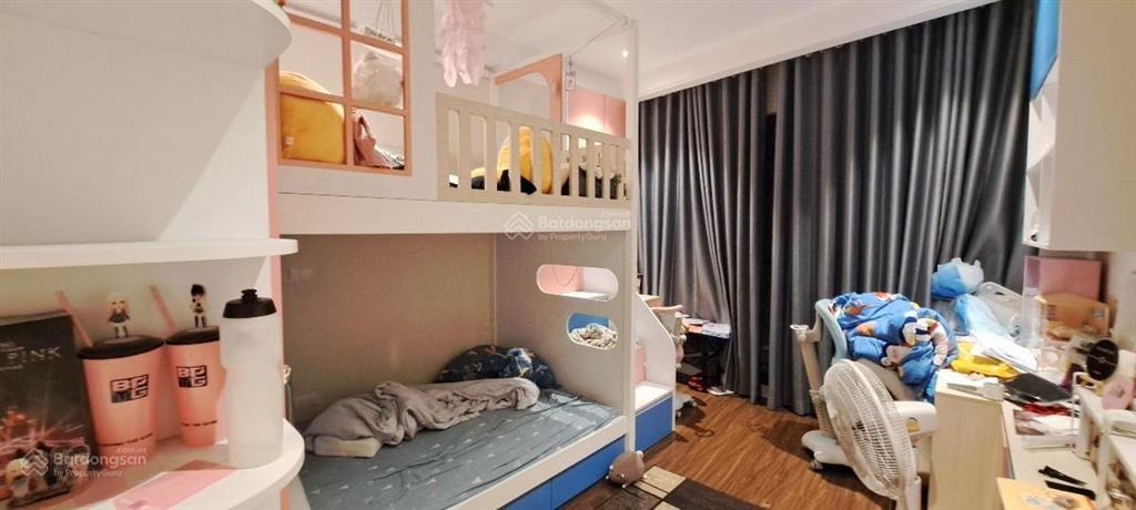 Căn hiếm có! xuân thủy, 30m2 x 2t, gần phố, dân xây chắc chắn, ở ngay, sđcc đẹp, chỉ hơn 5 tỷ tí
