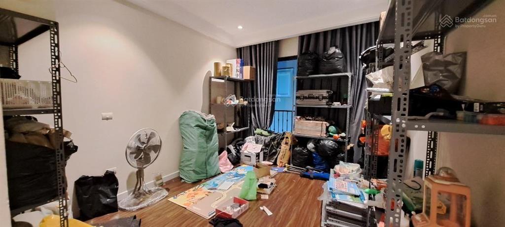 Căn hiếm có! xuân thủy, 30m2 x 2t, gần phố, dân xây chắc chắn, ở ngay, sđcc đẹp, chỉ hơn 5 tỷ tí