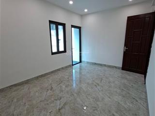 Hiếm! kiều mai, 45m2 x 4t, dân xây mới đẹp, ô chờ thang máy, vf3 vào nhà, sđcc đẹp, chỉ nhỉnh 6 tỷ