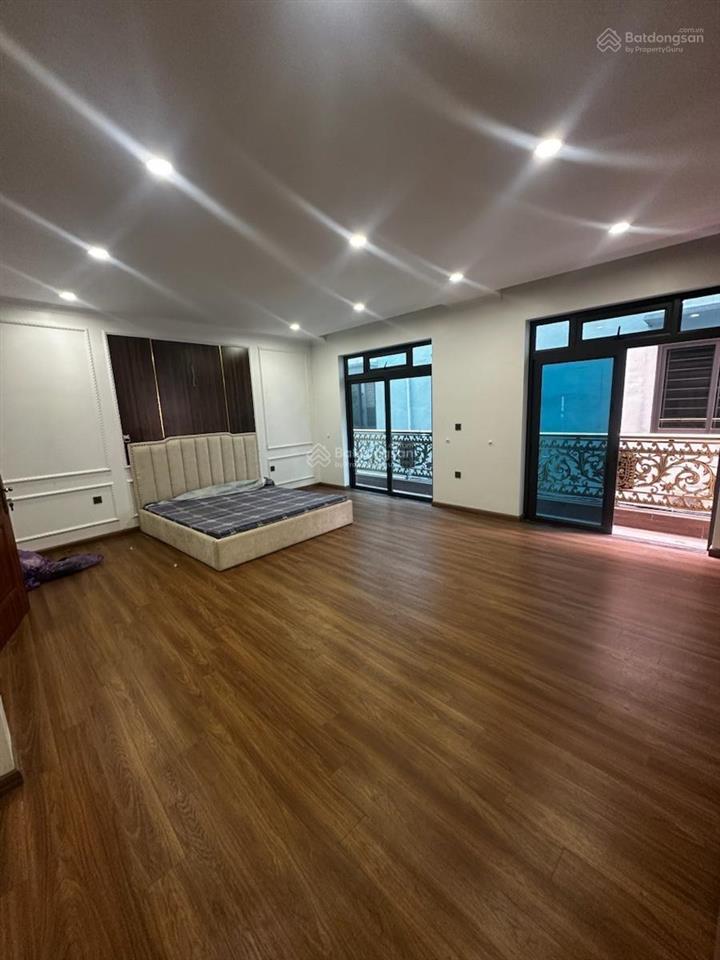 Hot! hồ tùng mậu, 40m2 x 6t, nhà mới, thang máy, lô góc, ngõ thông, kinh doanh, ô tô đỗ cửa, 8.x tỷ