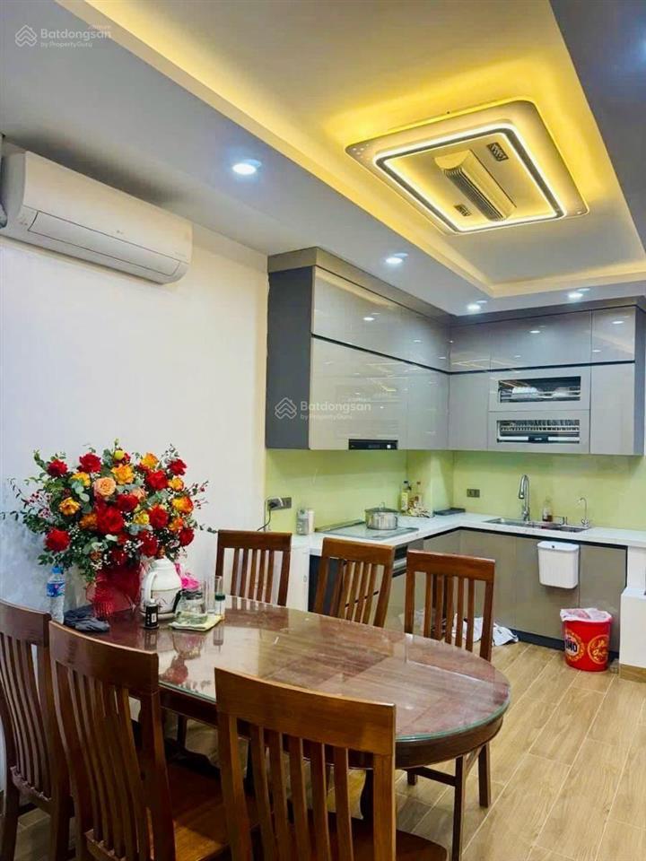 Siêu phẩm! cầu giấy, 40m2 x 5t, lô góc 2 thoáng, ngõ rộng, chỉ 7 tỷ. dân xây chắc chắn. sđcc. ko qh