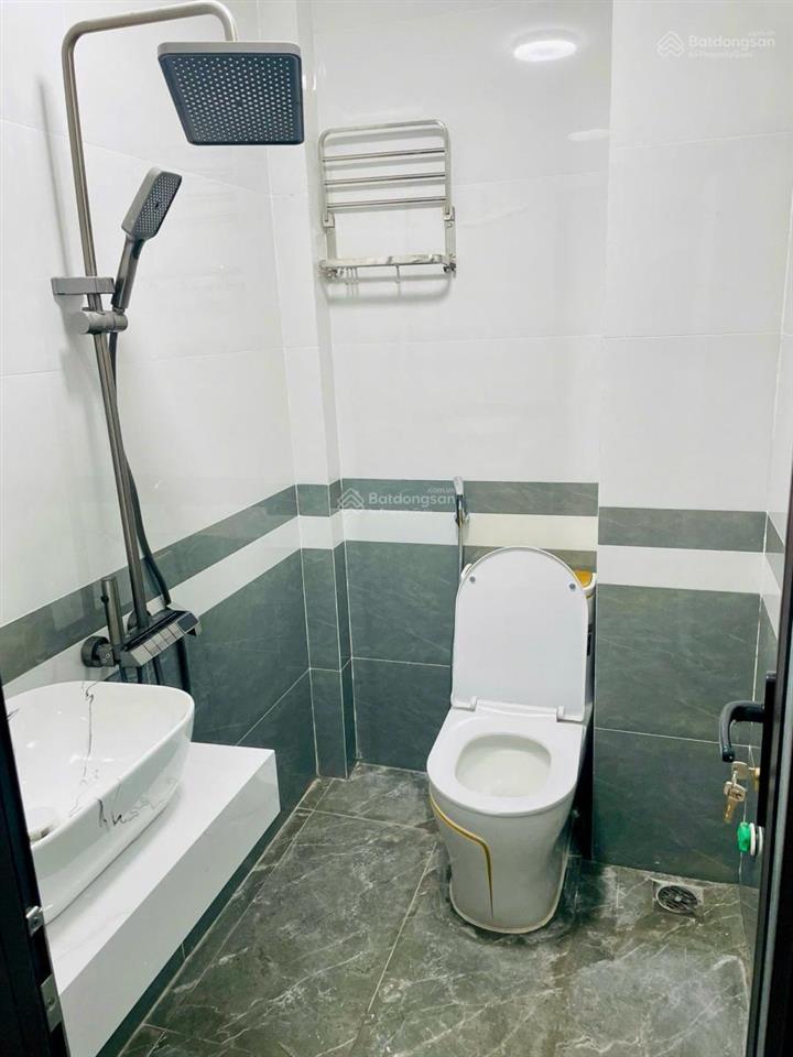 Hot! quan hoa, 40m2*5t, lô góc 2 thoáng, gần phố. nhà dân xây chắc chắn, sđcc đẹp, ko qh, 6.99 tỷ