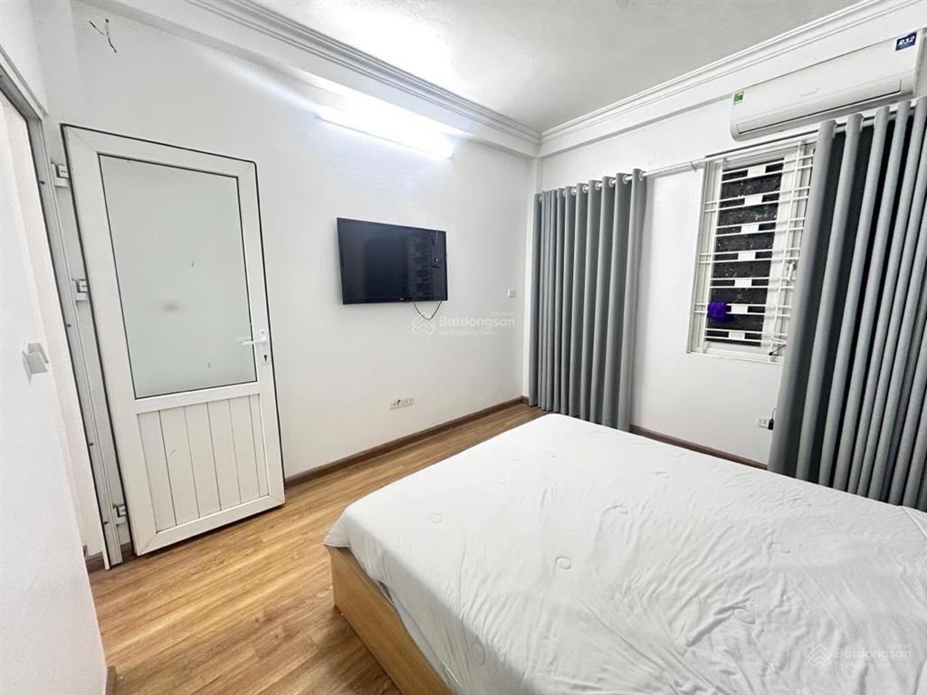 Hiếm! cầu diễn, 33m2, 1 tầng, lô góc 2 thoáng, ô tô đỗ cửa, kinh doanh, gần trường, sđcc chỉ 4.x tỷ