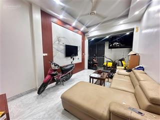 Hiếm! cầu diễn, 33m2, 1 tầng, lô góc 2 thoáng, ô tô đỗ cửa, kinh doanh, gần trường, sđcc chỉ 4.x tỷ