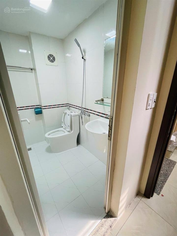 Bán gấp! cầu diễn, 34m2 x 5t, 3 ngủ, 10m ra ô tô, ngõ rộng, dân xây, gần metro, sổ đẹp, chỉ 5.98 tỷ