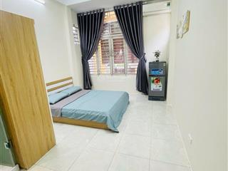 Bán gấp! cầu diễn, 34m2 x 5t, 3 ngủ, 10m ra ô tô, ngõ rộng, dân xây, gần metro, sổ đẹp, chỉ 5.98 tỷ