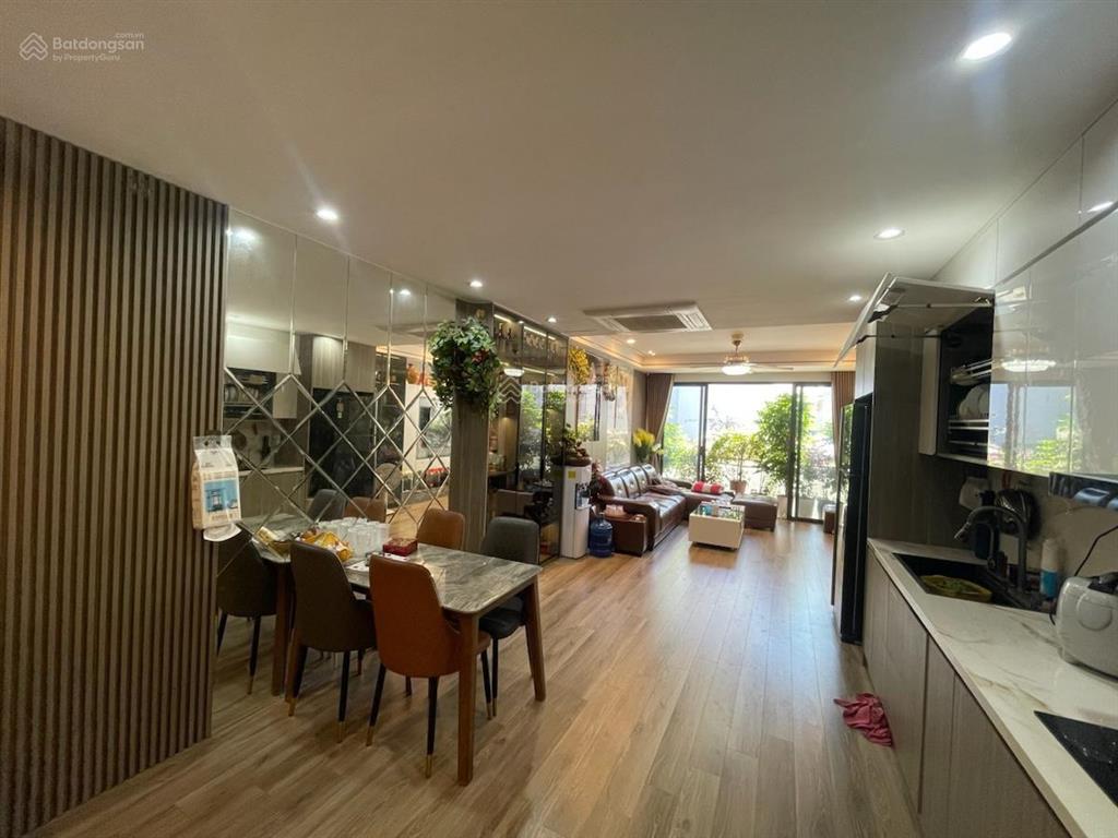 Siêu phẩm! tu hoàng, 45m2 x 4t, xây mới, 4 ngủ khép kín, 10m ra ô tô, sđcc, nhỉnh 7 tỷ tí
