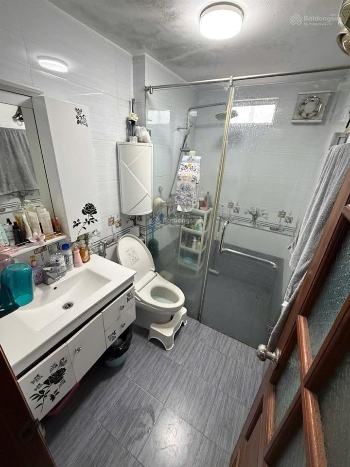 Siêu phẩm! doãn kế thiện 40m2*5t, lô góc, ô tô tránh, kinh doanh ngày đêm, không quy hoạch, 7.5 tỷ